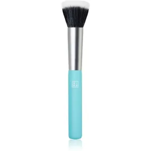 3INA Tools The Foundation Brush Foundation-Pinsel 1 St