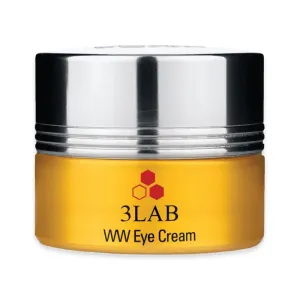 3LAB Anti-Aging-Augencreme Skincare WW (Eye Cream) 14 ml