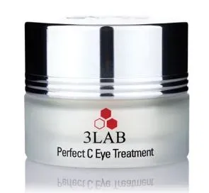 3LAB Augencreme mit Vitamin C Perfect 
