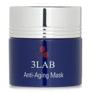 3LAB Maskegegen Falten (Anti-Aging Mask) 60 ml