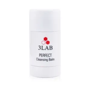 3LAB Reinigungsbalsam Perfect (Cleansing Balm) 125 ml