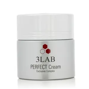 3LAB Verjüngende Gesichtscreme Perfect Cream (Face Cream) 60 ml