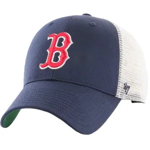 47 MLB BOSTON RED SOX BRANSON '47 MVP Club Cap, dunkelblau, größe os