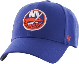 47 NHL NEW YORK ISLANDERS MVP Cap, blau, größe os