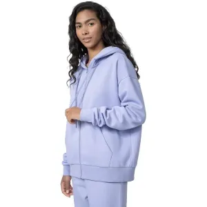 Sweatshirts für Damen 4F