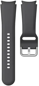 4wrist Armband für Samsung Watch4 - Silikon