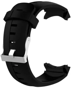 4wrist Armband für Suunto Ambit 3 Vertical - Black