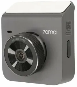 70mai Dash Cam A400 Dash Cam / Autokamera