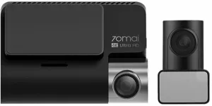 70mai Dash Cam A800S-1 Set Dash Cam / Autokamera