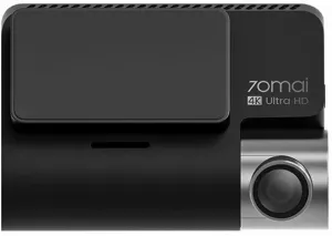 70mai Dash Cam A800S Dash Cam / Autokamera