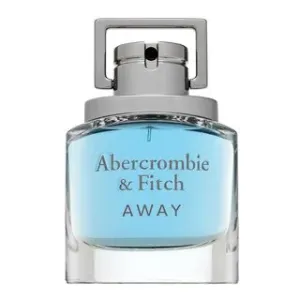 Herren Eau de Toilette Abercrombie & Fitch