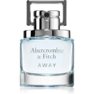 Herren Eau de Toilette Abercrombie & Fitch