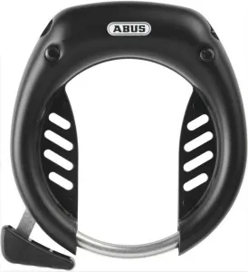 Abus Shield 5650 R Black