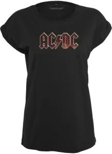 die Röcke AC/DC