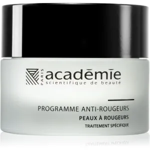 Académie Scientifique de Beauté Hypo-Sensible die beruhigende Creme für empfindliche Haut mit der Neigung zum Erröten 50 ml #307152