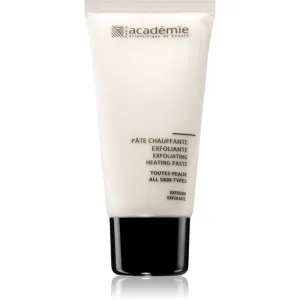 Académie Scientifique de Beauté Cleansing Enzym-Peeling für das Gesicht 50 ml