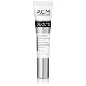ACM Augenkonturcreme Duolys (Eye Contour Cream) 15 ml