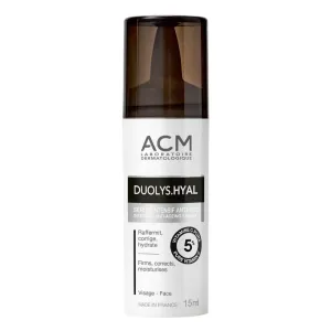 ACM Intensives Anti-Aging-Serum Duolys Hyal (Intensive Anti-Ageing Serum) 15 ml