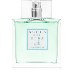 Acqua dell' Elba Arcipelago Men Eau de Parfum für Herren 100 ml