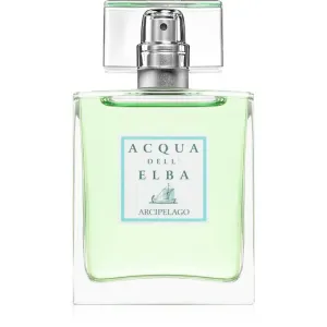 Acqua dell' Elba Arcipelago Men Eau de Parfum für Herren 50 ml