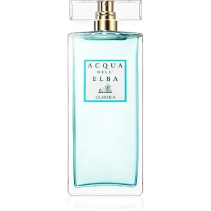 Acqua dell' Elba Classica Women Eau de Parfum für Damen 100 ml #305856
