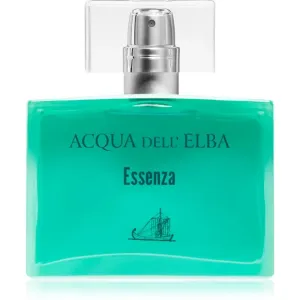 Acqua dell' Elba Essenza Eau de Parfum für Herren 50 ml