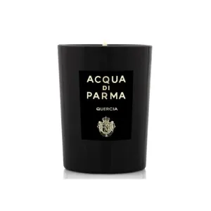 Acqua di Parma Acqua Di Parma Quercia - Kerze 200 g