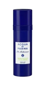 Acqua di Parma Blu Mediterraneo Bergamotto Di Calabria - Körperlotion 150 ml