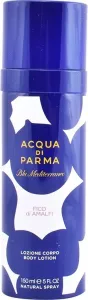 Acqua di Parma Blu Mediterraneo Fico Di Amalfi - Body Lotion 150 ml