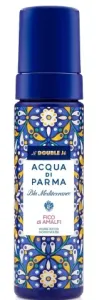 Acqua di Parma Blu Mediterraneo Fico Di Amalfi - Duschschaum 150 ml