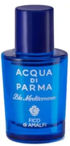 Acqua di Parma Blu Mediterraneo Fico Di Amalfi - EDT - Miniatur ohne Zerstäuber 5 ml