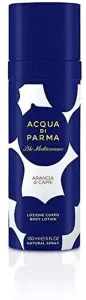 Acqua di Parma Blu Mediterraneo Arancia Di Capri - Body Lotion 150 ml