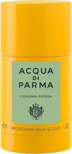 Acqua di Parma Colonia Futura - festes Deo 75 ml