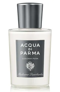 Acqua di Parma Colonia Pura - Aftershave Balsam 100 ml