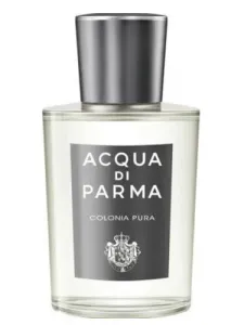 Acqua di Parma Colonia Pura Eau de Cologne unisex 50 ml