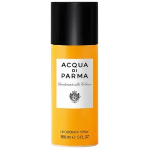 Acqua di Parma Colonia - Deodorant Spray 150 ml