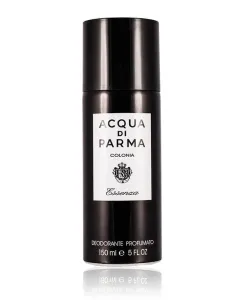 Acqua di Parma Colonia Essenza - Deodorant Spray 150 ml