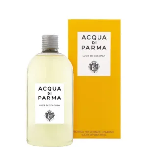 Acqua di Parma Luce Di Colonia - Diffusorfüllung 500 ml