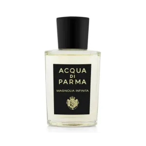 Acqua di Parma Magnolia Infinita Eau de Parfum für Damen 180 ml
