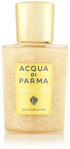 Acqua di Parma Magnolia Nobile - schimmerndes Körperöl 100 ml