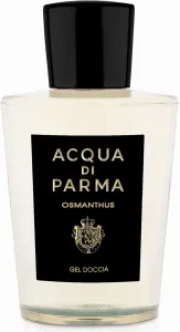 Acqua di Parma Osmanthus - Duschgel 200 ml