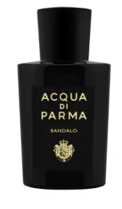 Acqua di Parma Sandalo - EDP - Miniatur ohne Zerstäuber 5 ml