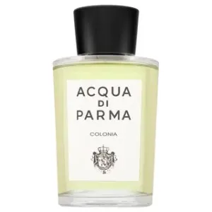 Parfums - Acqua di Parma