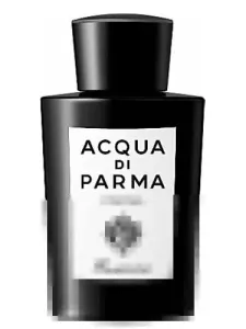 Acqua di Parma Colonia Essenza Eau de Cologne für Herren 100 ml