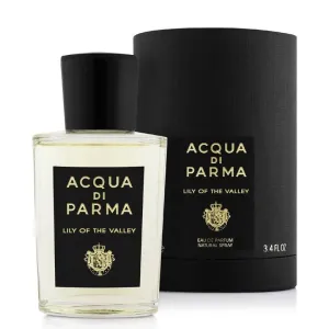 Parfums - Acqua di Parma
