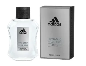 Adidas Dynamic Pulse - After Shave 100 ml