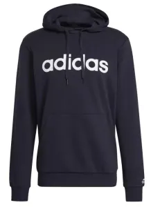 Adidas Herren Sweatshirt Essential GK9066 M