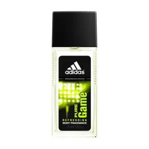 Adidas Pure Game - Deodorant Spray 75 ml