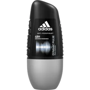 Adidas Dynamic Pulse Deoroller für Herren 50 ml