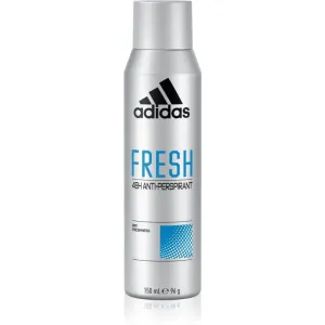 Adidas Cool & Dry Fresh Deo-Spray für Herren 150 ml